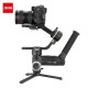 Стабілізатор Zhiyun Crane 3S-E